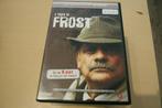 a touch of frost  3 boxen apart te verkrijgen, Cd's en Dvd's, Ophalen of Verzenden, Nieuw in verpakking, Boxset