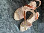 sandalen 36 les tropeziennes, Kleding | Dames, Schoenen, Overige kleuren, Les tropeziennes, Zo goed als nieuw, Sandalen of Muiltjes