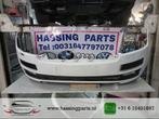VOORBUMPER RANGE ROVER VOGUE L405, Auto-onderdelen, Land Rover, Voor, Nieuw, Ophalen of Verzenden