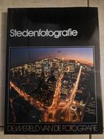 De wereld van de fotografie, Boeken, Ophalen
