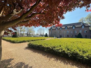 Appartement te huur in Lanaken beschikbaar voor biedingen