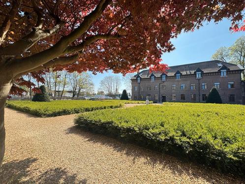 Appartement te huur in Lanaken, Immo, Huizen te huur, Appartement