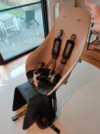 Urban Iki U-me MIK HD voor achterop de fiets, Vélos & Vélomoteurs, Accessoires vélo | Sièges de vélo, Enlèvement ou Envoi, 0 à 18 kg