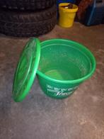 Sensas vis emmer, Watersport en Boten, Hengelsport | Witvissen, Ophalen