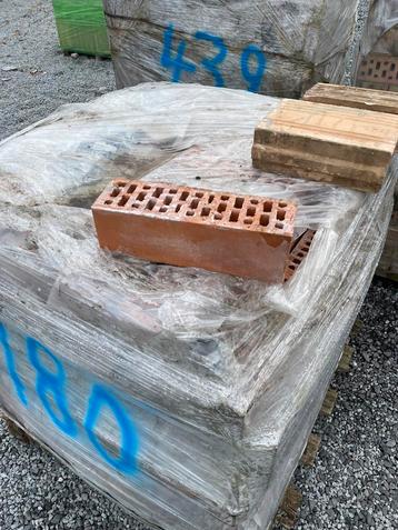 Overschot sigaren beschikbaar voor biedingen