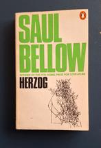 Saul Bellow - Herzog, Boeken, Ophalen of Verzenden