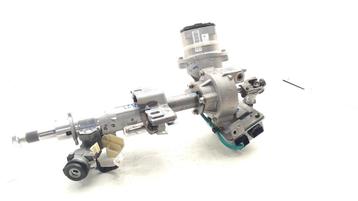 STUURBEKRACHTIGINGSPOMP ELECTR. i20 (GBB) (56300C8100) beschikbaar voor biedingen