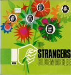 Vinyl, LP   /    De Strangers – Bloemmekee, Autres formats, Enlèvement ou Envoi