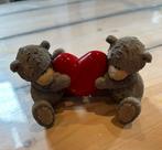 Moi à vous, ours., Antiquités & Art, Enlèvement ou Envoi