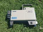vintage broadcast camera dxc M3, Antiek en Kunst, Ophalen of Verzenden