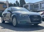 Audi A3 Sportback 1.0 TFSI *LED + GPS + JANTES + GARANTIE*, Voorwielaandrijving, Gebruikt, 116 pk, 107 g/km