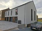 Appartement à louer, 50 m² of meer, Provincie Luxemburg