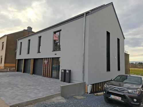 Appartement à louer, Immo, Appartementen en Studio's te huur, Provincie Luxemburg, 50 m² of meer