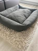 Hondenmand XL, Dieren en Toebehoren, Ophalen, Gebruikt