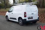 Opel Combo combo l1 h1 (bj 2022), Te koop, Opel, Gebruikt, Metaalkleur