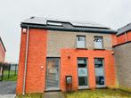 Huis à vendre à Péruwelz, Immo, 116 m², Vrijstaande woning
