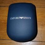 Emporio Armani dameshorloge, Ophalen, Gebruikt