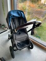 Bugaboo Chameleon 3 Blend buggy + reiswieg, Kinderen en Baby's, Ophalen, Zo goed als nieuw, Kinderwagen, Bugaboo