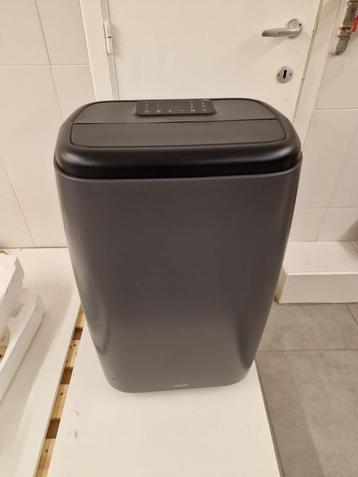 Airconditioner Duux North beschikbaar voor biedingen