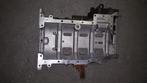 Versterkingsrib Ford Transit 2008 2.2 TDCi, Auto-onderdelen, Ophalen, Gebruikt, Ford