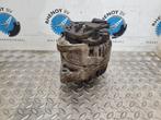 OPEL CORSA 1.4-16V Cosmo [ALTERNATOR] 2008, Ophalen of Verzenden, Gebruikt, Stiba lid