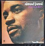 Ahmad Jamal - Tranquility, Enlèvement ou Envoi, Utilisé, Jazz