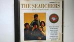 The Searchers - The Very Best Of, Cd's en Dvd's, Ophalen of Verzenden, 1980 tot 2000, Zo goed als nieuw