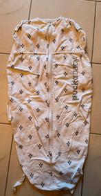 Puckababy slaapzak original mini, Kinderen en Baby's, Ophalen, Zo goed als nieuw, Slaapzak