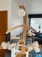 Baby mobiel Little Dutch, Kinderen en Baby's, Ophalen, Zo goed als nieuw, Mobiel