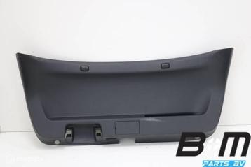 Achterklepbekleding onder VW Arteon 24 Km 3G8867601 beschikbaar voor biedingen