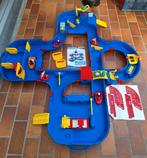 Aquaplay 1660 (AquaPlay'n Go) zeer grote set + enkele uitbre, Kinderen en Baby's, Speelgoed | Buiten | Los speelgoed, Ophalen of Verzenden