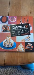 Boeken, Boeken, Ophalen, Debbie Brown, Zo goed als nieuw, Europa