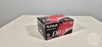 Fuji DR-I Cassettebandje | Tape | 90 Minuten | 10 Pak, Ophalen of Verzenden, Nieuw in verpakking, 2 t/m 25 bandjes, Onbespeeld