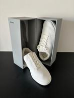 Sneakers Atoms Model 000, Kleding | Heren, Schoenen, Nieuw, Sneakers, Ophalen of Verzenden, Wit