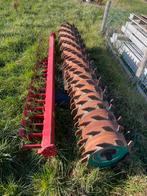 Parkerrol voor rotoreg, Zakelijke goederen, Ophalen