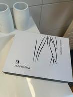 RainPharma bathroom treasures - nieuw in verpakking, Handtassen en Accessoires, Uiterlijk | Lichaamsverzorging, Ophalen of Verzenden