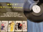 Wim de Craene (help, ik win een miljoen, perf staat), Cd's en Dvd's, Vinyl | Nederlandstalig, Ophalen of Verzenden