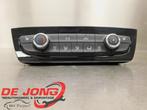 Panneau de commandes chauffage d'un Opel Corsa, -, Opel, 3 mois de garantie, Utilisé
