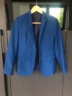 Geklede vest 152, Ophalen of Verzenden, Zo goed als nieuw