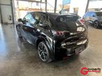 Peugeot 208 GT, Auto's, Peugeot, Automaat, https://public.car-pass.be/vhr/ac0074ed-90a5-4bd9-ae24-315638b3bf20, 1199 cc, Zwart