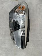 Phare droit BMW F-20 LCI, Enlèvement, Utilisé, BMW