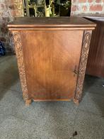 Naaimachine, Antiek en Kunst, Ophalen