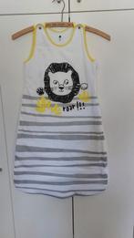 Slaapzak, Kinderen en Baby's, Kinderkleding | Overige, Ophalen of Verzenden, Nieuw