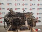 Occ motor voor onderdelen DAF DNT620, Gebruikt, DAF, Overige Auto-onderdelen