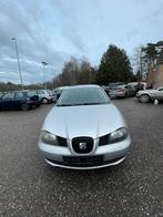Seat ibiza  blanco gekeurd voor verkoop, Autos, Achat, Ibiza, Particulier, Euro 4