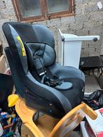 Autostoel, Kinderen en Baby's, Autostoeltjes, Ophalen, Gebruikt, Autogordel