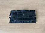 module verlichting BMW 1 serie E81 E87 2003 tot 2009 6961130, -, Utilisé, -, Enlèvement ou Envoi