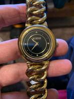 montre versus de chez versa..,orignal, Bijoux, Sacs & Beauté, Autres marques, Acier, Enlèvement, Montre-bracelet