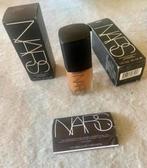 NARS Sheer Matte Foundation New Orleans NIEUW make-up makeup, Handtassen en Accessoires, Uiterlijk | Cosmetica en Make-up, Nieuw