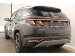 Hyundai Tucson 1.6 T-GDI GPS Camera Dig.Airco Verw.Zetels A, SUV ou Tout-terrain, Achat, 150 ch, 111 kW